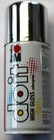 Bild 18 von 19