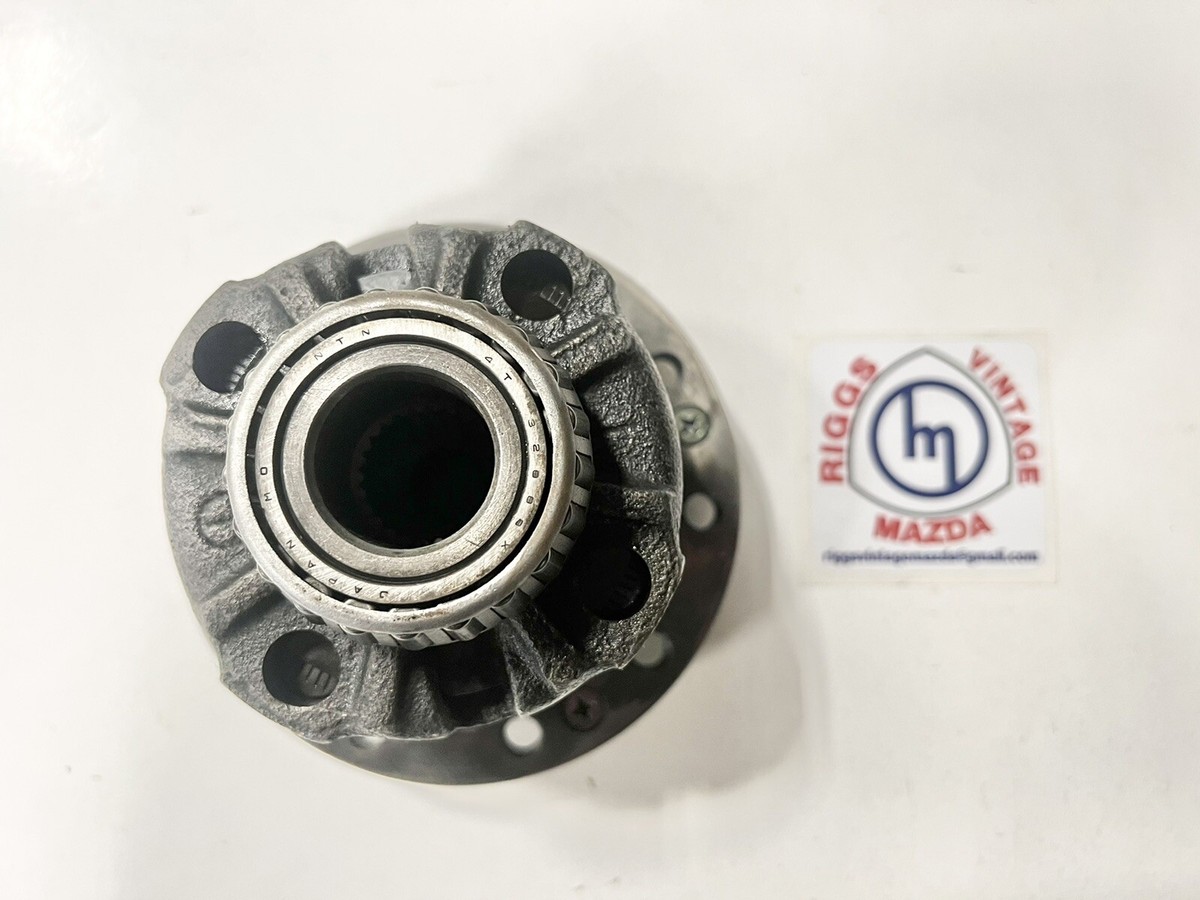 s-l1200.jpg