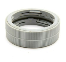 Leica Double Sided Rear Cap M Mount 34468