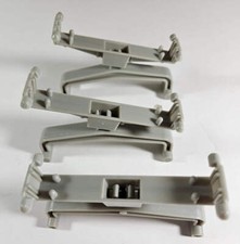 AFX Accessories Bulk Item Bridge Support - Low Bridge 3 Pack 