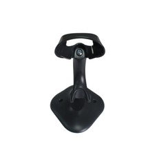 Hands Free Adjustable Goose Neck Stand for Symbol LS2208 Barcode Scanner Reader