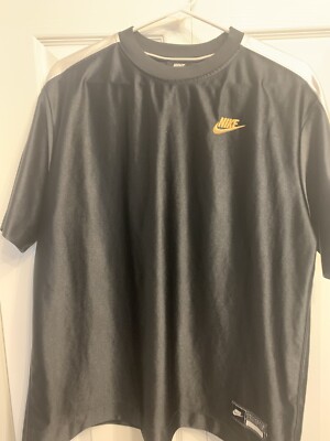 nike sportswear icon clash mens