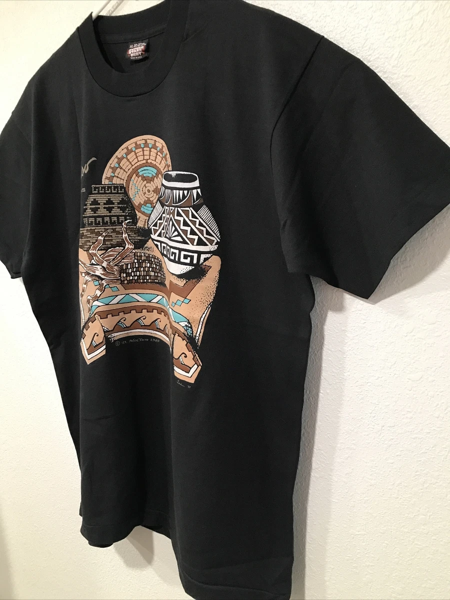T shirt screen printing el paso tx top
