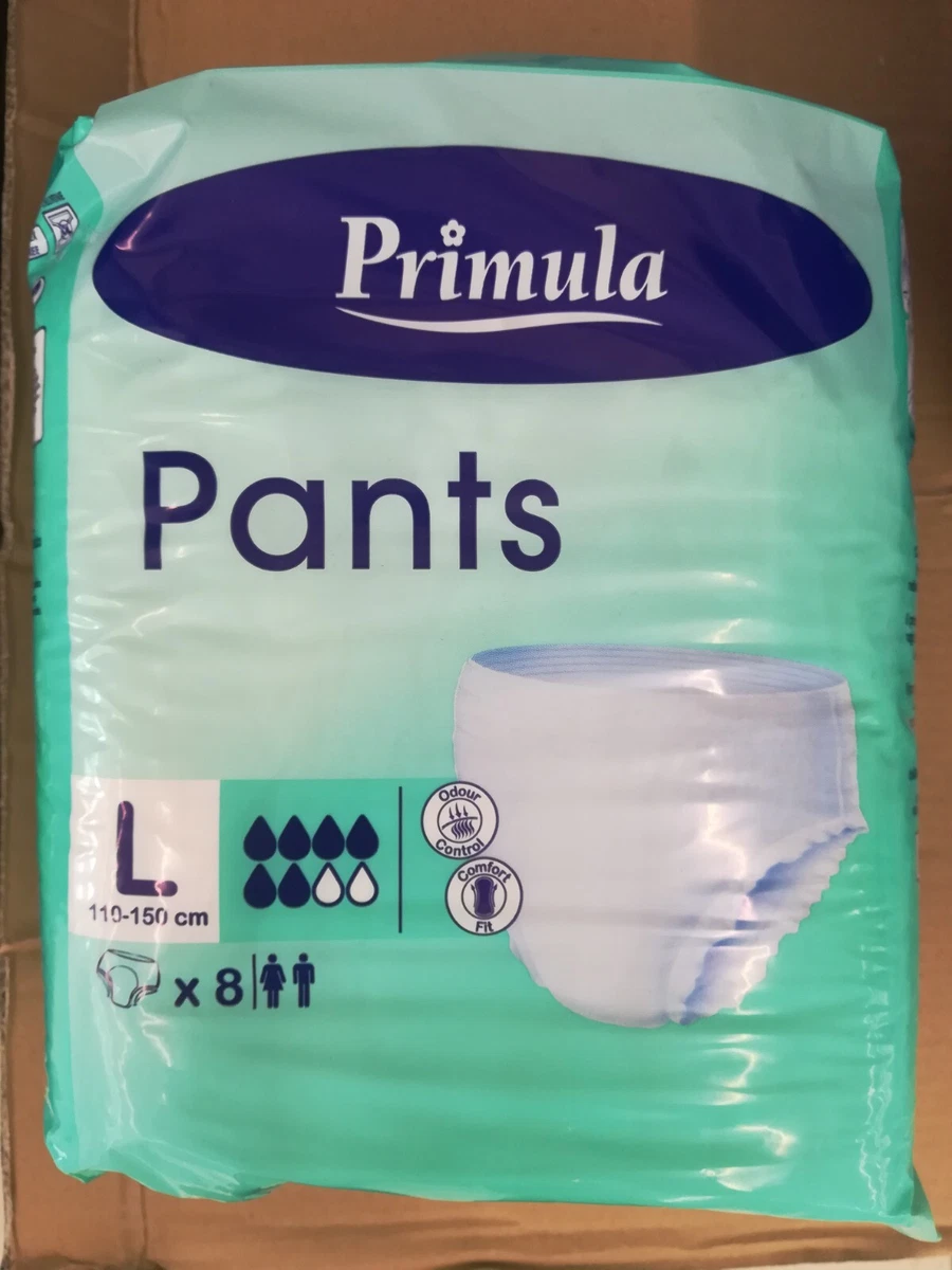 Tena lady pannolini store a mutandina