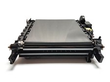 Altru Print Q7504A-TB-AP (RM1-3161) Transfer Belt ETB for HP LJ 4700/4730/CP4005