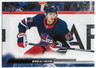 2022-23 Upper Deck #196 Nikolaj Ehlers - Winnipeg Jets