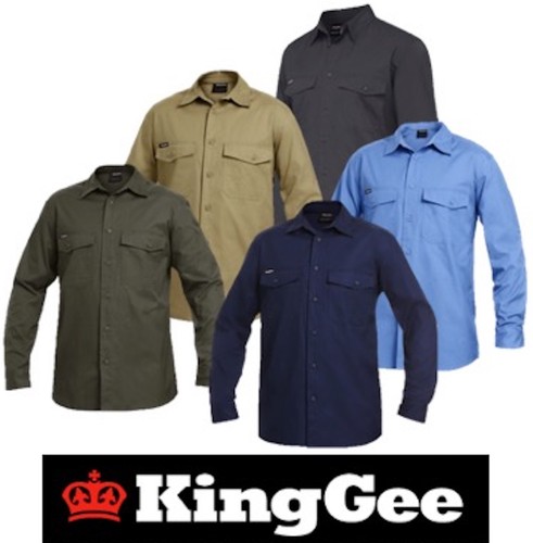 kinggee k14820