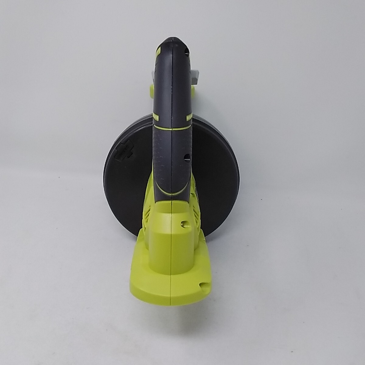RYOBI P4001 25ft Cable Drain Auger ONE+ 18V Volt eBay