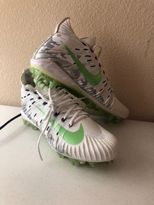nike alpha menace elite russell wilson