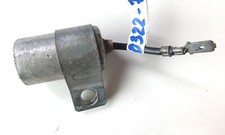 Fiat 130 Coupé Condensateur Autovox 0.5µF