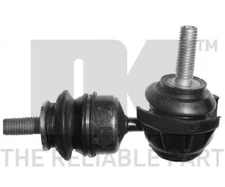 Rod/Strut, Stabiliser NK 5112522 for Ford Focus II