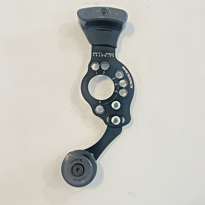 RACEFACE ATLAS FREERIDE CHAIN GUIDE DEVICE DH ALL MOUNTAIN ENDURO JUMP BIKE