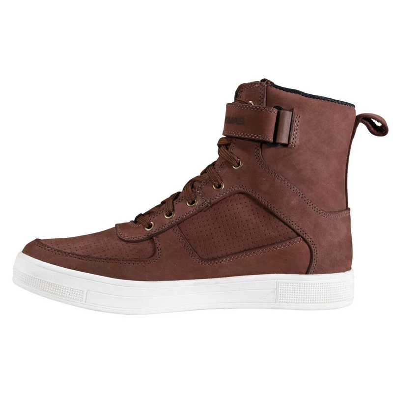 Trainers Brown, photo 4 of 10