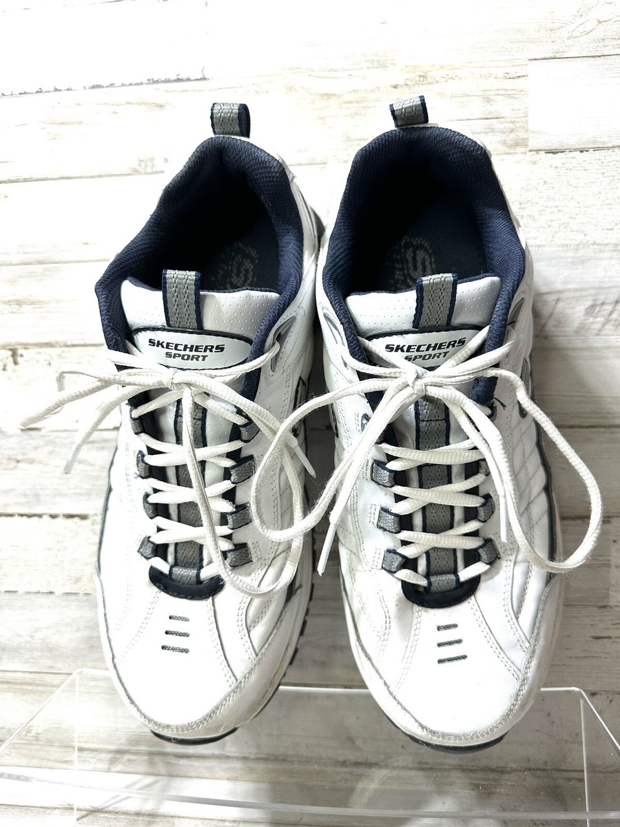 Energy Downforce Skechers Energy Hombre Skechers Sport Men's