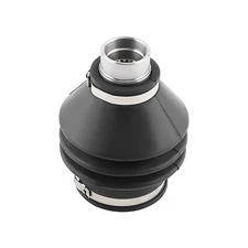 Yoke Joint Assembly For Honda 700 TRX500 TRX520 TRX420 500 420 40300-HR3-A20