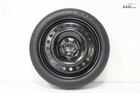2018-21 Chevy Traverse Spare Wheel Tire Maxxis 18" 135/70 R18 104M 18H2X4.5 Oem