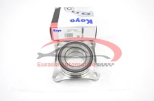 OEM Koyo Front Wheel Bearing For Toyota FJ Cruiser 2007-2014 (Made in Japan)