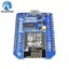 NEW-Version-NodeMcu-Lua-ESP8266-CH340-WIFI-Internet-Development-Board-Module thumbnail 11