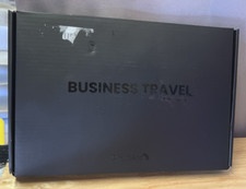 ProtoArc Foldable Bluetooth Keyboard, XK01 Folding Wireless Portable Keyboard