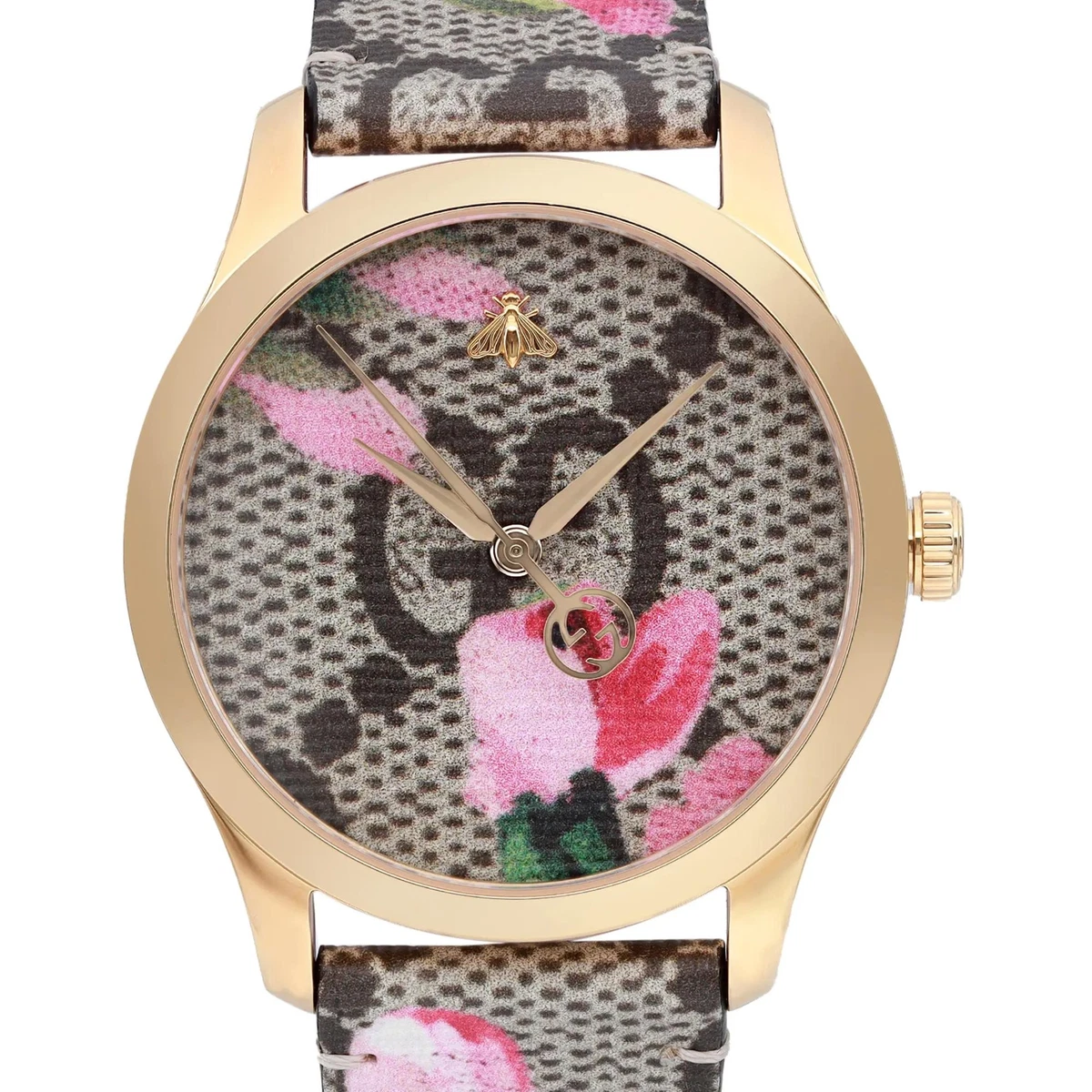 Timeless shop watch store