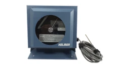 Helmer TCR Temperature Chart Recorder - Free Shipping