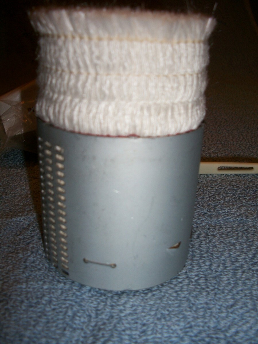 PERFECTION 500 KEROSENE HEATER WICK *COTTON/FIBERGLASS* WICK, WICK BRUSH u0026  GUIDE 13204275457 | eBay