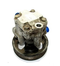 Pompe direction assistée Kia CARNIVAL