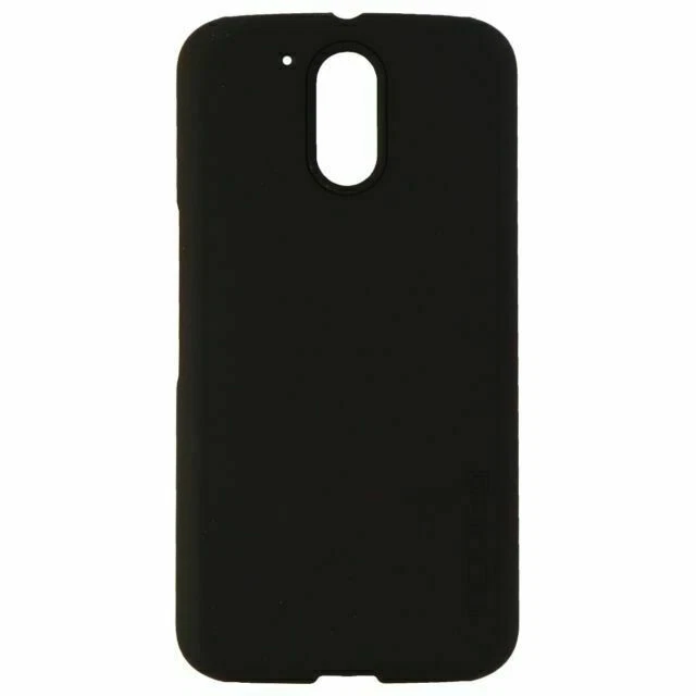Coque et étui téléphone mobile Incipio NGP PURE - Coque de protection