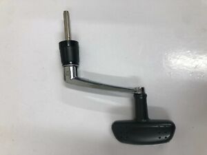 Shimano Alivio Fa 6000 Spare Handle Ebay