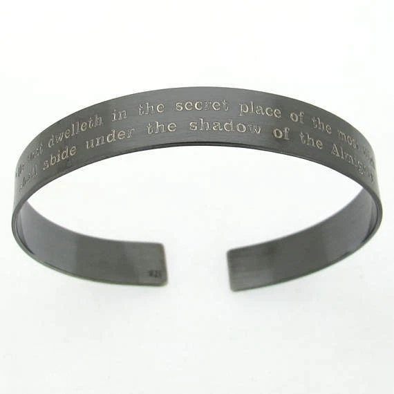 Best kia hotsell bracelets