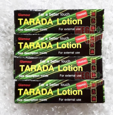 4 x LAD NATURALLY HERBAL MEN LOTION DELAY PREMATURE EJACULATION PROLONG SEX