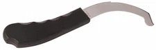  Weaver Leather Bot Fly Knife, Stainless Steel Blade, Plastic Handle, 65-2270