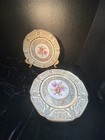 Picture 4 of 10