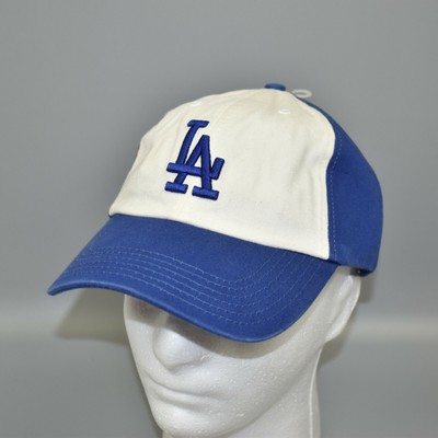 Los Angeles Dodgers Twins Enterprise 