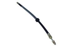 Flexible de frein Fiat SCUDO