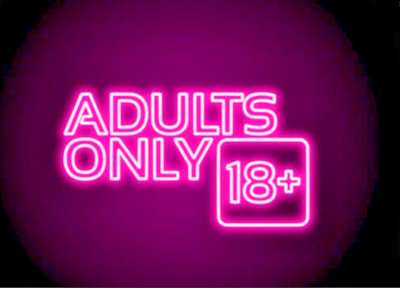 Adult Only Bundle Lot Vibrator Rings Durex Play Masturbator Sex Toys Plug