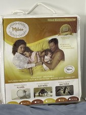 MATTRESS PROTECTOR-100 NEW