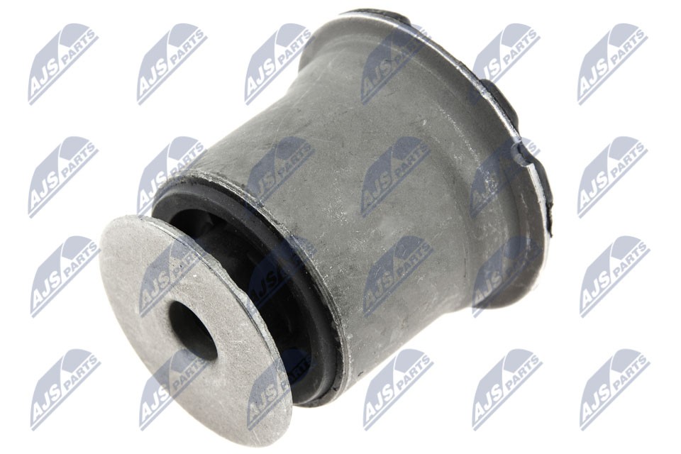 Fits NTY ZTT-CH-002A Wah bushing. ⭐UK Stock⭐