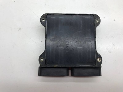 Toyota Avensis T250 2006 Diesel Steuergerät Einspritzdüsen Injektoren DMP768