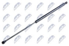 Verin de hayon / de capot Toyota LEXUS