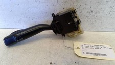 Commodo Toyota LANDCRUISER