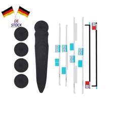 OEM LCD Screen Adhesive Repair Kit For Apple iMac 21.5" 2017 & 2019 4K A1418 n