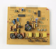 Original Platine Studer 1.710.480-13 Revox B 710 / MKII Cassette Tape Deck