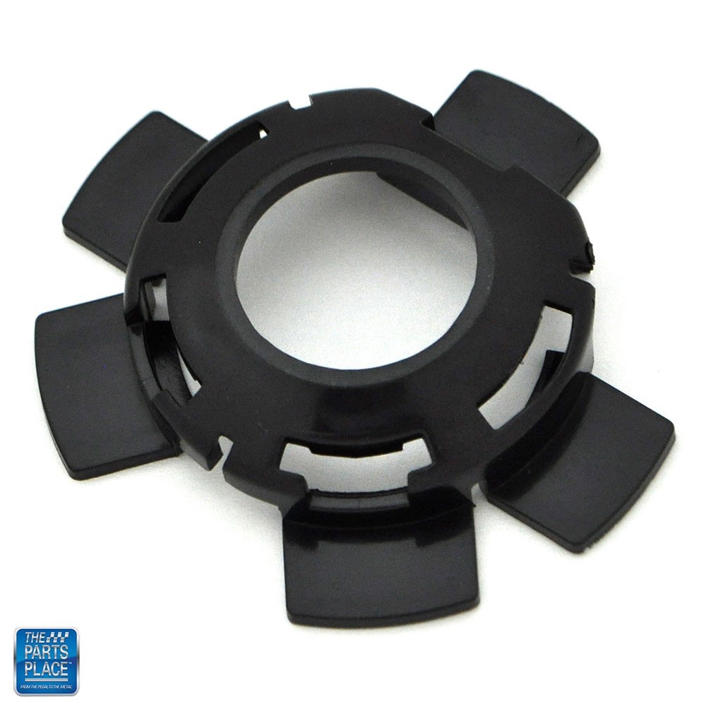 1969-1991 GM Cars Telescopic Horn Contact Retainer GM 7808385 | eBay