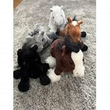 Webkinz Horses  Unicorn -1 of your choice -New Unused Code