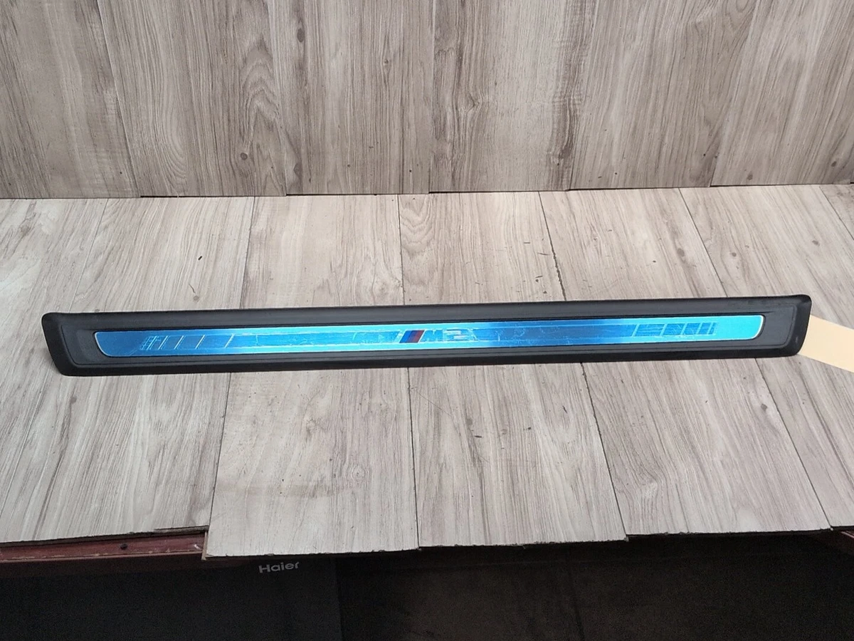 Trim for BMW M2 for sale | eBay