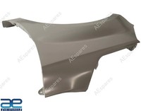 Vorne Fender FlüGel Panel LH FüR Suzuki Ignis 2017-Now 57711M66R30 Aes