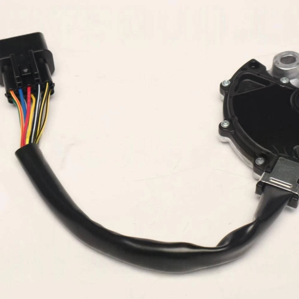 Mitsubishi Genuine OEM Neutral Safety Switch For 1996-2006 Montero 31918W010P Foto 2 de 3