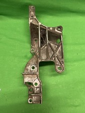 1988 - 92 Firebird Camaro Tpi Alternator Power Steering Bracket 5.7 5.0 Gm