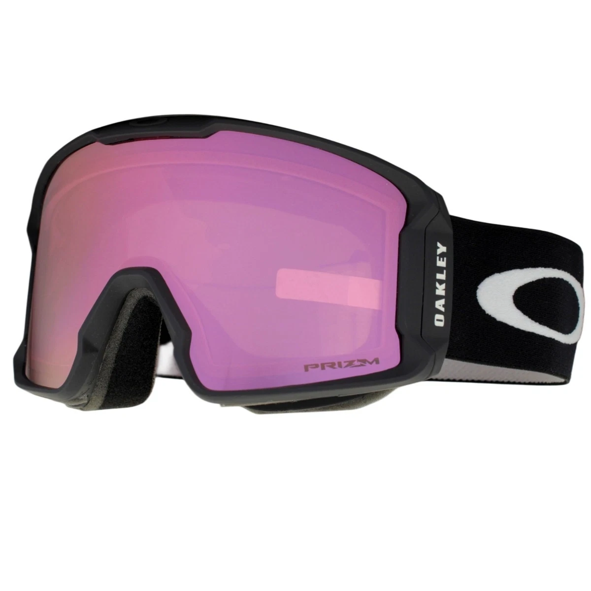 Oakley Men's Winter Sports Goggles & Sunglasses for sale | eBay